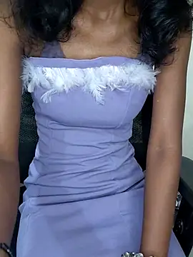 Alexa-Telugu online show from November 5, 2025, 12:41 pm