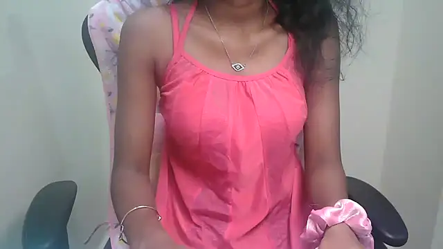 Alexa-Telugu online show from March 16, 2026, 3:48 pm