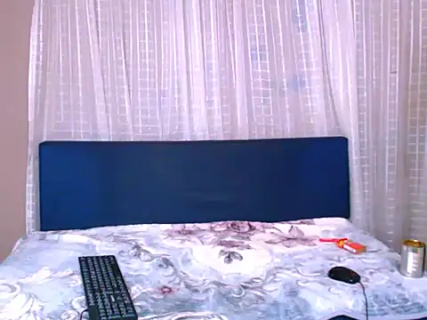 Snapshot of ebonypretty4u69 chatting on September 9, 2025, 9:02 pm ebonypretty4u69 online show from September 9, 2025, 9:02 pm