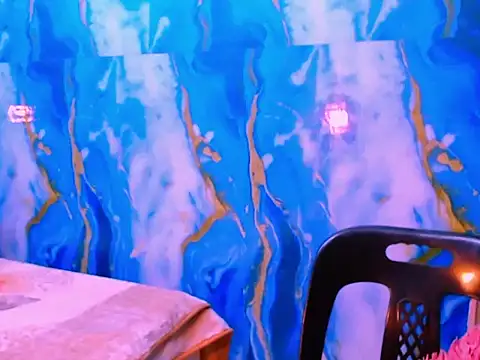 Snapshot of ebonypretty4u69 chatting on November 29, 2025, 5:40 am ebonypretty4u69 online show from November 29, 2025, 5:40 am