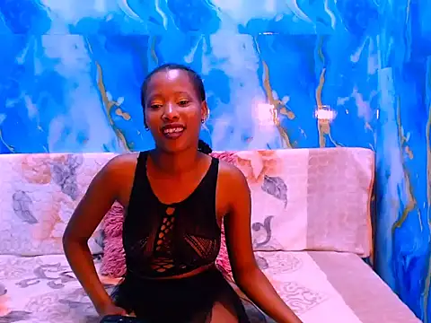 Snapshot of ebonypretty4u69 chatting on September 23, 2025, 6:31 am ebonypretty4u69 online show from September 23, 2025, 6:31 am