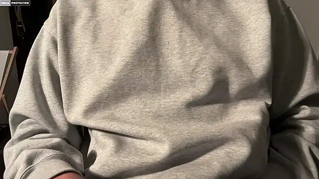 Snapshot of StudentBigD chatting on September 21, 2025, 4:06 am StudentBigD online show from September 21, 2025, 4:06 am