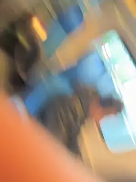 Snapshot of StudentBigD chatting on April 14, 2026, 4:45 pm StudentBigD online show from April 14, 2026, 4:45 pm