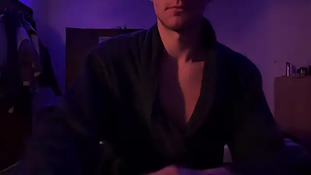 Snapshot of StudentBigD chatting on March 31, 2026, 5:42 am StudentBigD online show from March 31, 2026, 5:42 am