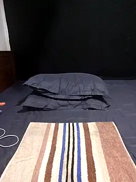 Sadu Live online show from February 20, 2026, 2:52 pm