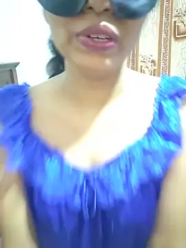 Snapshot of Sadu_Live chatting on June 19, 2026, 4:35 pm Sadu Live online show from June 19, 2026, 4:35 pm
