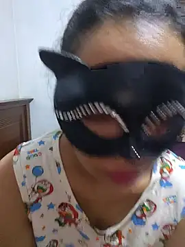 Snapshot of Sadu_Live chatting on June 17, 2026, 4:50 pm Sadu Live online show from June 17, 2026, 4:50 pm