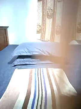 Sadu Live online show from February 19, 2026, 3:53 pm