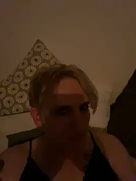 Snapshot of billienomates chatting on September 13, 2025, 7:30 am billienomates online show from September 13, 2025, 7:30 am