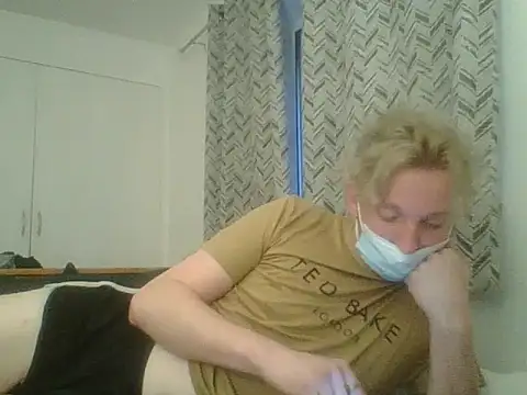 Snapshot of billienomates chatting on September 21, 2025, 5:23 am billienomates online show from September 21, 2025, 5:23 am