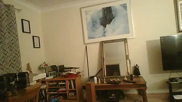 Snapshot of billienomates chatting on February 3, 2026, 6:51 am billienomates online show from February 3, 2026, 6:51 am