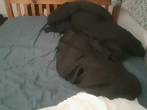 Snapshot of billienomates chatting on January 16, 2026, 1:31 am billienomates online show from January 16, 2026, 1:31 am