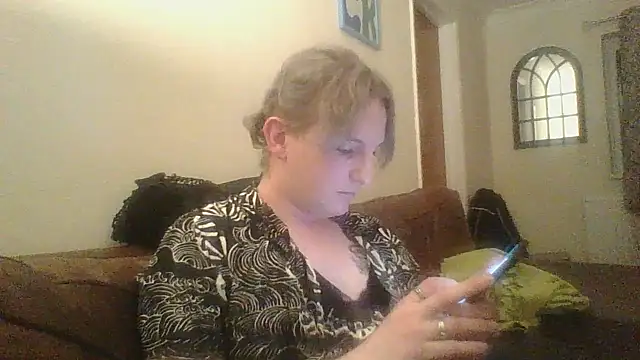 Snapshot of billienomates chatting on September 21, 2025, 8:47 pm billienomates online show from September 21, 2025, 8:47 pm