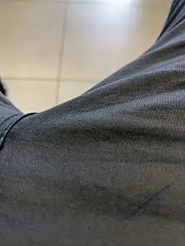 kamo012000 online show from March 3, 2026, 9:38 am