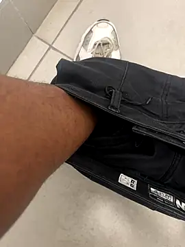 kamo012000 online show from January 6, 2026, 7:45 am