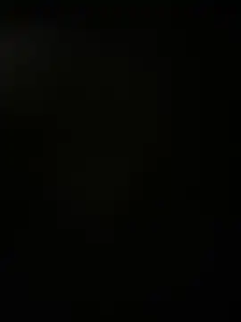 kamo012000 online show from September 11, 2025, 12:27 pm