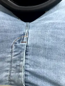 kamo012000 online show from November 25, 2025, 5:08 am