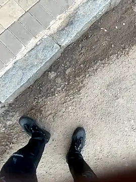 kamo012000 online show from November 19, 2025, 10:48 am