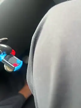 kamo012000 online show from November 24, 2025, 5:18 am