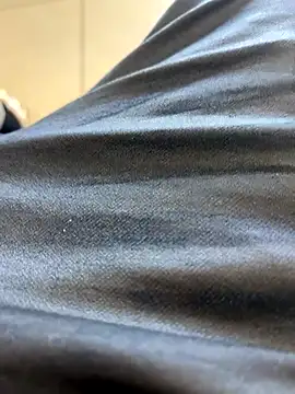 kamo012000 online show from October 13, 2025, 8:05 am