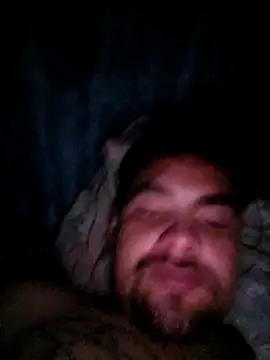 Maximo cum27 online show from May 4, 2026, 5:00 am