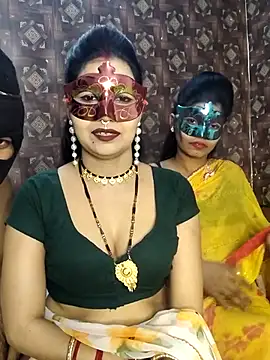 Snapshot of Sexy_kaira01 chatting on January 16, 2026, 4:44 pm Sexy kaira01 online show from January 16, 2026, 4:44 pm