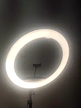 Sexy kaira01 online show from November 8, 2025, 4:54 pm