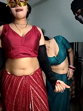 Snapshot of Sexy_kaira01 chatting on December 17, 2025, 9:03 am Sexy kaira01 online show from December 17, 2025, 9:03 am