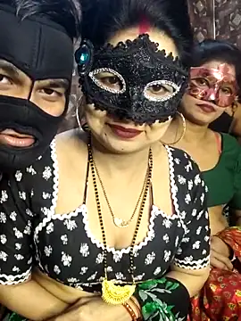 Snapshot of Sexy_kaira01 chatting on February 9, 2026, 4:49 pm Sexy kaira01 online show from February 9, 2026, 4:49 pm