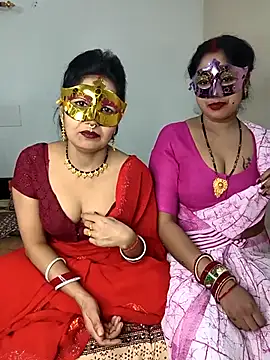 Snapshot of Sexy_kaira01 chatting on January 12, 2026, 7:09 pm Sexy kaira01 online show from January 12, 2026, 7:09 pm