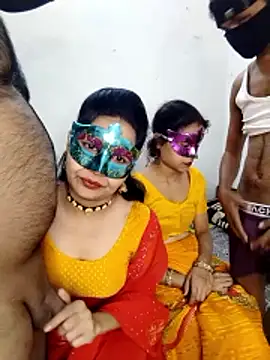Sexy kaira01 online show from November 29, 2025, 5:13 pm