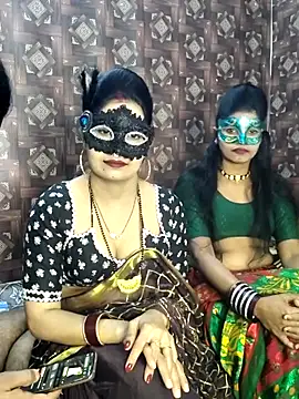 Snapshot of Sexy_kaira01 chatting on February 11, 2026, 4:07 pm Sexy kaira01 online show from February 11, 2026, 4:07 pm