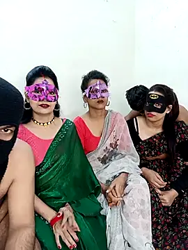 Sexy kaira01 online show from October 24, 2025, 4:17 pm