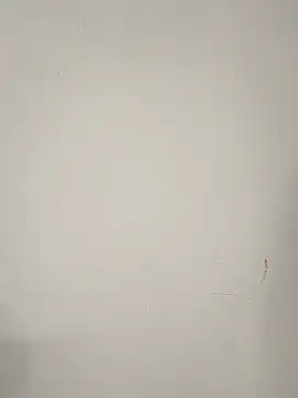 Snapshot of Sexy_kaira01 chatting on January 14, 2026, 7:17 pm Sexy kaira01 online show from January 14, 2026, 7:17 pm