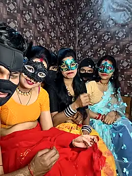 Snapshot of Sexy_kaira01 chatting on February 10, 2026, 6:51 pm Sexy kaira01 online show from February 10, 2026, 6:51 pm