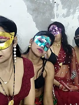 Snapshot of Sexy_kaira01 chatting on January 8, 2026, 6:25 pm Sexy kaira01 online show from January 8, 2026, 6:25 pm