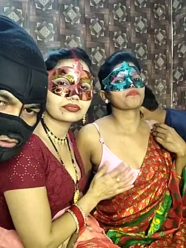 Snapshot of Sexy_kaira01 chatting on January 15, 2026, 4:10 pm Sexy kaira01 online show from January 15, 2026, 4:10 pm