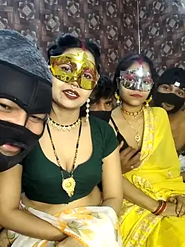 Snapshot of Sexy_kaira01 chatting on January 10, 2026, 4:35 pm Sexy kaira01 online show from January 10, 2026, 4:35 pm