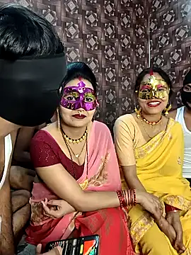 Snapshot of Sexy_kaira01 chatting on February 7, 2026, 9:06 am Sexy kaira01 online show from February 7, 2026, 9:06 am