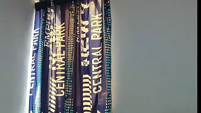  Logan Colton  online show from December 2, 2025, 5:36 pm