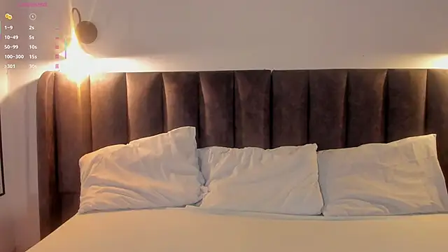 Snapshot of Sophie_Smith19_ chatting on November 5, 2025, 2:53 pm Sophie Smith19 online show from November 5, 2025, 2:53 pm