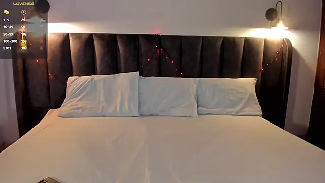 Snapshot of Sophie_Smith19_ chatting on November 25, 2025, 1:55 pm Sophie Smith19 online show from November 25, 2025, 1:55 pm