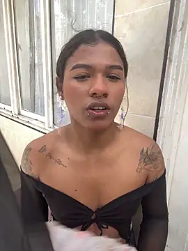 cam11 07 online show from March 15, 2026, 7:54 pm