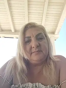 Snapshot of clarabbw47 chatting on July 9, 2026, 12:48 pm clarabbw47 online show from July 9, 2026, 12:48 pm