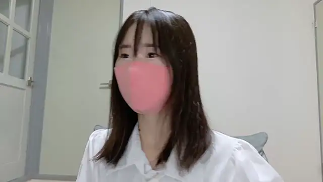 Snapshot of Miku-ooo chatting on September 26, 2025, 8:16 pm Miku-ooo online show from September 26, 2025, 8:16 pm