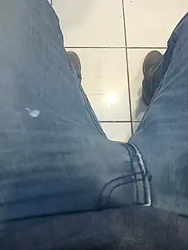 svvagesexyy online show from December 23, 2025, 7:40 am