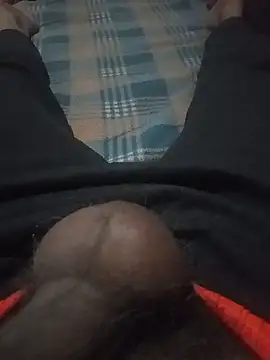 svvagesexyy online show from May 18, 2026, 8:24 pm