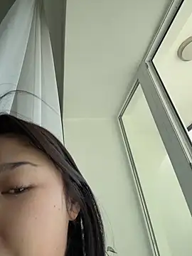 thedaynahoney online show from February 1, 2026, 6:44 am