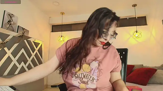 Rossi ss1 online show from December 20, 2025, 3:53 am