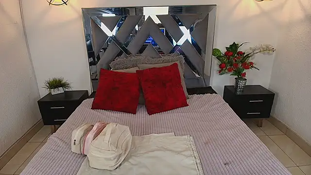 Rossi ss1 online show from March 29, 2026, 3:08 am